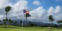 Amazing Waterfront View 2-bedroom Luxury Condo in Beautiful Farjado, Puerto Rico - Kolam Renang