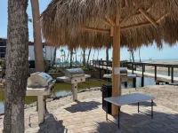 Direct Beach Front/Best View of Gulf Remodeled Pointe Santo E36 Sanibel - 4-Star