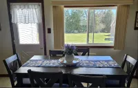 Blue Sky Country Living - Homestays