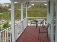 The Cozy Cottage Comes with Free Car. - 4 estrellas