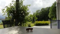 Holiday house – oasis of tranquility in the alpine upland – unknown Austria - Bintang 2