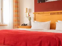 Astenturm Hotel Hotels near Kappe