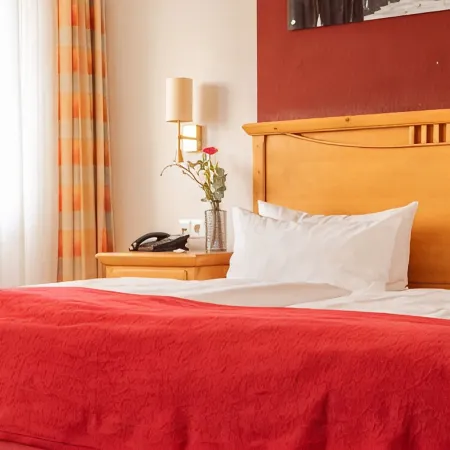 Astenturm Hotel