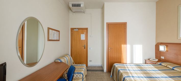 Hotel Moderno Hotels in Pisa