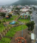 Pousada Girassol - Inns