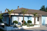 Hotel MarYsierra Hotels in 