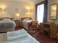 The Silverdale Hotel - Family