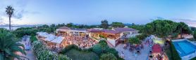 Hôtel Club Marina Viva