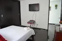Chalet Familiar - 3-Star