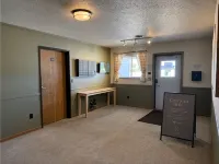 The Trail Inn - Stanton IA - Halland Ave - Motels