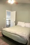 Lakefront cozy cottage! - Wifi