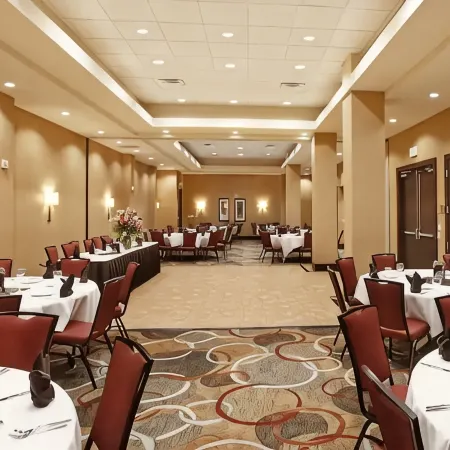Embassy Suites by Hilton Palmdale