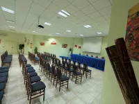 Edra Palace Hotel & Ristorante Hotels in Cassino