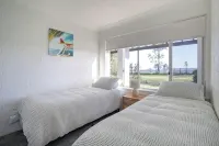 Pete's on the Beach, less than 5 minutes to Batemans Bay CBD - ติดทะเล