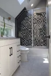 Beach Oasis in Downtown Santa Cruz - Homestays