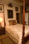 Azalea Falls Lodge - Upper Buffalo River Ozark Getaway - 5성급