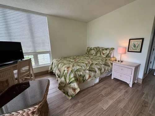 Relaxing Tropical Getaway at The Cliffs resort - Sleeps 5 - 2 estrellas