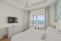 St. George Island | Pool, Hot Tub & Beach Access - Beach