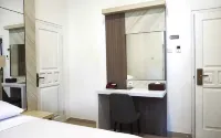 BJ. Perdana Hotel & Resorts