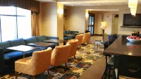 Hampton Inn Topeka