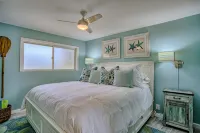 Welcome to Azure Bay, luxury oceanfront condo - พร้อมWifi