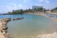 Niki海景別墅DPS27 - Villa