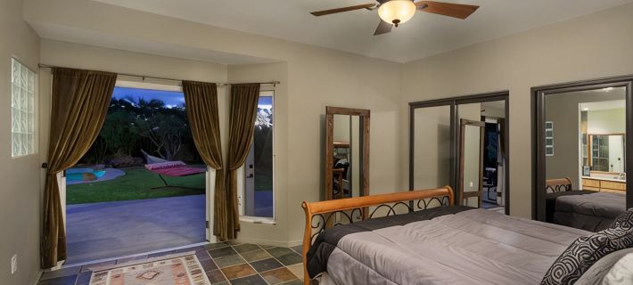 Big Family Home, Heated Pool, Yard, Lanai's, Views, Location! Air Conditioning ワイコロア・ビレッジのホテル