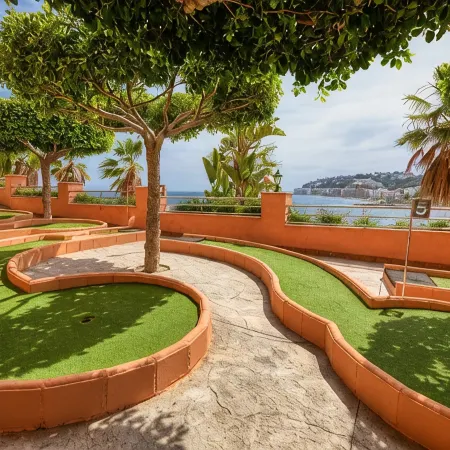 Playacálida