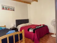 Hostal Sairi - Alojamientos
