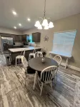 New Construction Home - Wifi
