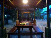 Andau Homestay - 2-Star
