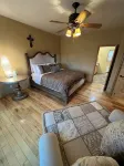 Spectacular panoramic mtn views from this majestic 3 acre luxury chalet retreat - Chalets