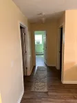 Trail 10 Hideaway, Entire Apartment in Freeman, WV - 2 tähden