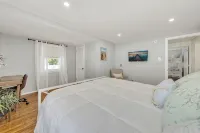 Casa Del Mar - Beach house, near Delaware Bay - 3성급