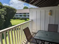 Surrounded by beaches Beautiful Poipu Condo. - 2성급