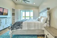 Homosassa Riverfront Home - Prime Location. - 4-Star