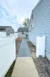 The Hideout-Single Level 2Br/2BA Townhouse Near Highland! - 3つ星