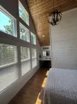 Boulder Trail Getaway- 15 min from New River Gorge National Park - 4 星級