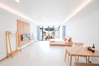 Goheung Geogeum Island Bed and Breakfast - 家庭旅館