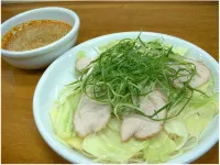 アーバイン広島エグゼクティブ - 朝食