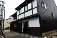 Kanazawa One Building Residence  Sea Spring - Bungalow