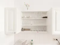 Ferienwohnung in Altstadtnähe - Huoneistot