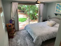 Courtyard Bungalow - 3 estrellas