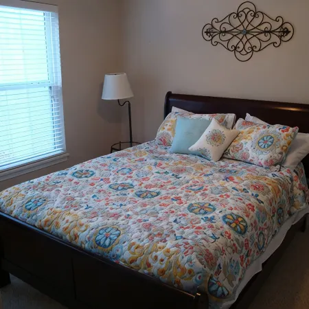 Corner Unit Towers! Free Wifi! Elevators, Indoor pool - SPECIAL WINTER RATES!!!