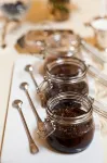 Boutique Wine Resort - Villa Dianella - servizio colazione