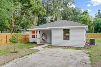 Tide + Tailgate - Sleeps 12, Arcades, Mini Golf - Balkon