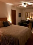 Peaceful, rural Vista Haus - 3-Sterne