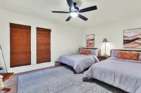 Pick of the Pines Pinehurst - Homestays