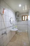 Chinbe Villa - Airport Shuttle
