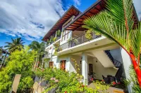 Rivora Residence - ที่มีฟิตเนส